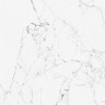 Керамогранит VITRA CITYMARBLE R9 Ректификат Статуарио Венато Лаппато 60x60