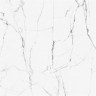 Керамогранит VITRA CITYMARBLE R9 Ректификат Статуарио Венато Лаппато 60x60
