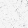 Керамогранит VITRA CITYMARBLE R9 Ректификат Статуарио Венато Лаппато 60x60
