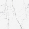 Керамогранит VITRA CITYMARBLE R9 Ректификат Статуарио Венато Лаппато 60x60
