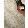 Керамогранит VITRA CITYSTONE R10A Ректификат Чеппо Мультиколор Матовый 60x120