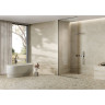 Керамогранит VITRA CITYSTONE R10A Ректификат Чеппо Мультиколор Матовый 60x120
