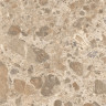 Керамогранит VITRA CITYSTONE R10A Ректификат Чеппо Мультиколор Матовый 60x60