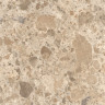 Керамогранит VITRA CITYSTONE R10A Ректификат Чеппо Мультиколор Матовый 60x60