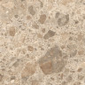 Керамогранит VITRA CITYSTONE R10A Ректификат Чеппо Мультиколор Матовый 60x60