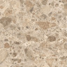 Керамогранит VITRA CITYSTONE R10A Ректификат Чеппо Мультиколор Матовый 60x60