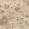 Керамогранит VITRA CITYSTONE R10A Ректификат Чеппо Мультиколор Матовый 60x60