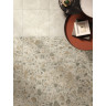 Керамогранит VITRA CITYSTONE R10A Ректификат Чеппо Мультиколор Матовый 60x60