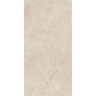 Керамогранит VITRA CITYSTONE R10A Ректификат Травертин Клауд Матовый 60x120