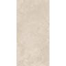 Керамогранит VITRA CITYSTONE R10A Ректификат Травертин Клауд Матовый 60x120