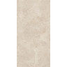 Керамогранит VITRA CITYSTONE R10A Ректификат Травертин Клауд Матовый 60x120
