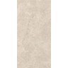 Керамогранит VITRA CITYSTONE R10A Ректификат Травертин Клауд Матовый 60x120