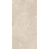 Керамогранит VITRA CITYSTONE R10A Ректификат Травертин Клауд Матовый 60x120