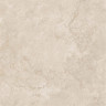 Керамогранит VITRA CITYSTONE R10A Ректификат Травертин Клауд Матовый 60x60