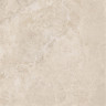 Керамогранит VITRA CITYSTONE R10A Ректификат Травертин Клауд Матовый 60x60