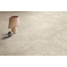 Керамогранит VITRA CITYSTONE R10A Ректификат Травертин Клауд Матовый 60x60