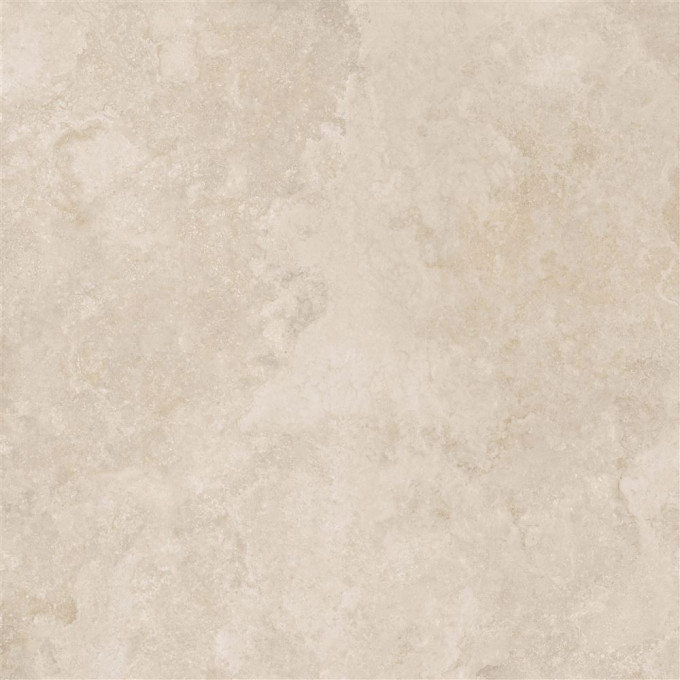 Керамогранит VITRA CITYSTONE R10A Ректификат Травертин Клауд Матовый 60x60