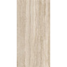 Керамогранит VITRA CITYSTONE R10A Ректификат Травертин Линейный Матовый 60x120