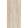 Керамогранит VITRA CITYSTONE R10A Ректификат Травертин Линейный Матовый 60x120