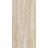 Керамогранит VITRA CITYSTONE R10A Ректификат Травертин Линейный Матовый 60x120