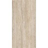 Керамогранит VITRA CITYSTONE R10A Ректификат Травертин Линейный Матовый 60x120