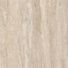 Керамогранит VITRA CITYSTONE R10A Ректификат Травертин Линейный Матовый 60x60