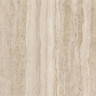 Керамогранит VITRA CITYSTONE R10A Ректификат Травертин Линейный Матовый 60x60