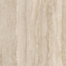 Керамогранит VITRA CITYSTONE R10A Ректификат Травертин Линейный Матовый 60x60