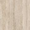 Керамогранит VITRA CITYSTONE R10A Ректификат Травертин Линейный Матовый 60x60