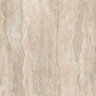 Керамогранит VITRA CITYSTONE R10A Ректификат Травертин Линейный Матовый 60x60