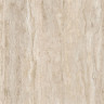 Керамогранит VITRA CITYSTONE R10A Ректификат Травертин Линейный Матовый 60x60