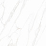 Керамогранит VITRA MAMORI Калакатта Белый Полированный Ректификат 60x60