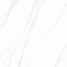 Керамогранит VITRA MAMORI Калакатта Белый Полированный Ректификат 60x60