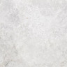 Керамогранит VITRA MAMORI R9 Ректификат Благородный Кремовый Лаппато 60x60