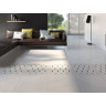 Керамогранит VITRA MAMORI R9 Ректификат Декор Классический Лаппато 60x60