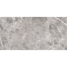Керамогранит VITRA MAMORI R9 Ректификат Холодный Греж Лаппато 30x60