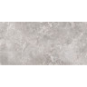 Керамогранит VITRA MAMORI R9 Ректификат Холодный Греж Лаппато 30x60