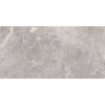Керамогранит VITRA MAMORI R9 Ректификат Холодный Греж Лаппато 30x60