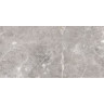 Керамогранит VITRA MAMORI R9 Ректификат Холодный Греж Лаппато 30x60