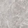 Керамогранит VITRA MAMORI R9 Ректификат Холодный Греж Лаппато 60x60