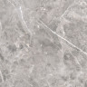 Керамогранит VITRA MAMORI R9 Ректификат Холодный Греж Лаппато 60x60