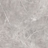 Керамогранит VITRA MAMORI R9 Ректификат Холодный Греж Лаппато 60x60