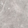 Керамогранит VITRA MAMORI R9 Ректификат Холодный Греж Лаппато 60x60