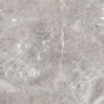 Керамогранит VITRA MAMORI R9 Ректификат Холодный Греж Лаппато 60x60