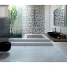 Керамогранит VITRA MAMORI R9 Ректификат Калакатта Белый Лаппато 30x60