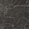 Керамогранит VITRA MAMORI Сан Лорен Черный Полированный Ректификат 60x60