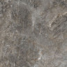 Керамогранит VITRA MARBLE-X Аугустос Тауп Лаппато R9 Ректификат 60x60