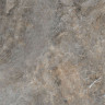 Керамогранит VITRA MARBLE-X Аугустос Тауп Лаппато R9 Ректификат 60x60