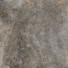 Керамогранит VITRA MARBLE-X Аугустос Тауп Лаппато R9 Ректификат 60x60