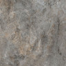 Керамогранит VITRA MARBLE-X Аугустос Тауп Лаппато R9 Ректификат 60x60